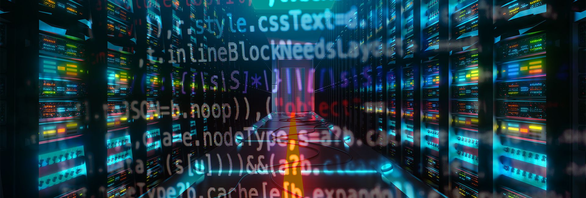 Benefits of Data Extraction Comprehensive Guide for 2022